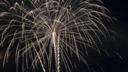 feu dartifice 20